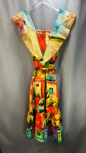 Abito donna love - abito,
