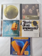 Roberto Vecchio Le Più Belle