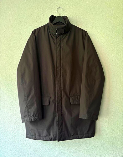 Cappotto giacca uomo yves - cappotto/giacca,