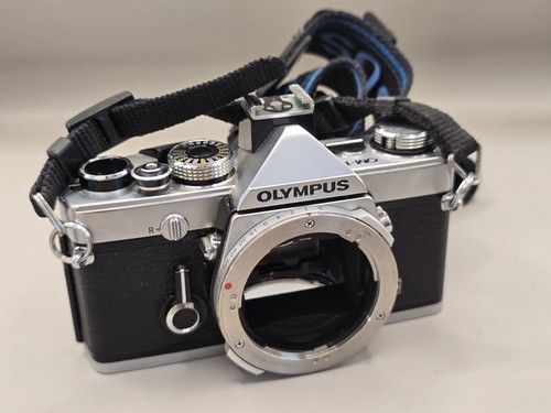 Olympus fotocamera - olympus,