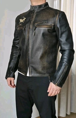 Matchless g50 men - g50, men's