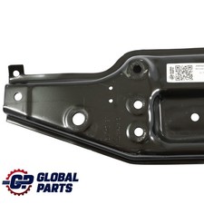 Mercedes Sprinter W907 Vordere