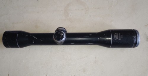 Zeiss diatal 6x42 con - con, guida