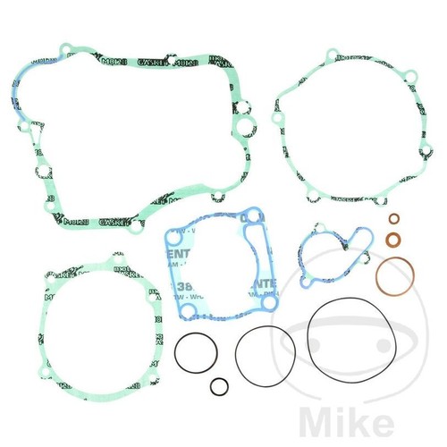 13747 compatibile con - 13747-compatibile, yamaha