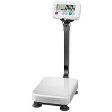 A&D Weighing Part # SE-60KAM