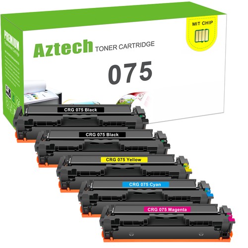 Toner xxl crg - toner,