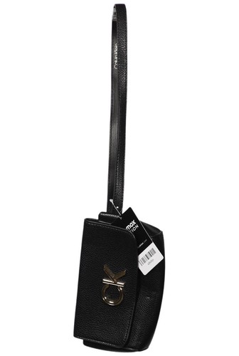 Borsa mano calvin - borsa, klein