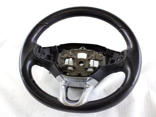 96776624zd volante pelle - volante,