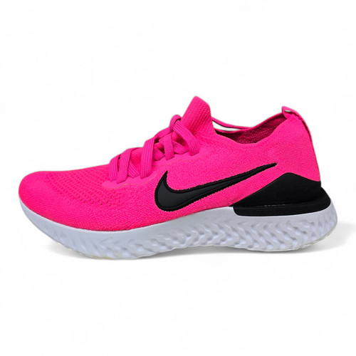 Nike epic react - epic,