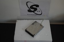 Alps DFP723F03 (A/B) per Akai