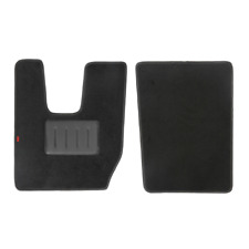 TAPPETINI TAPPETI MOQUETTE