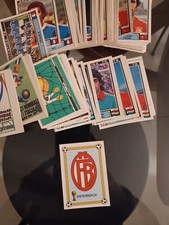 Figurine Argentina78 Panini nuove