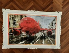 Angelo Accardi-serigrafia-70x100.