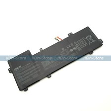 Genuine B31N1534 OEM Battery