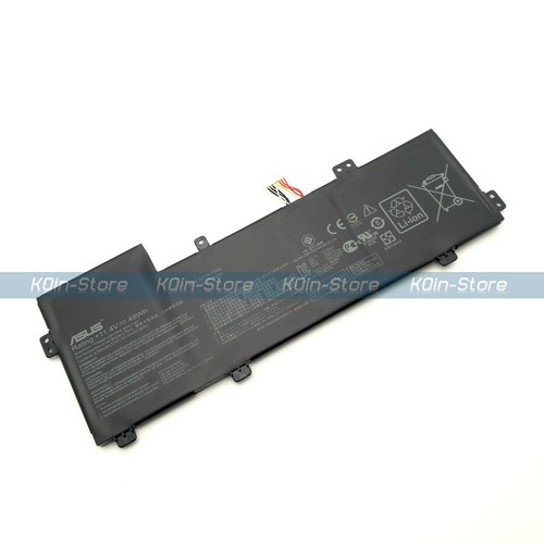 Genuine b31n1534 oem - genuine,