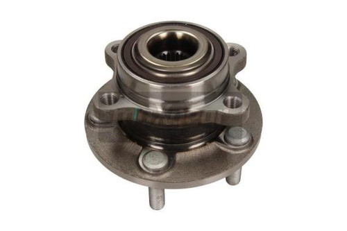 Kit cuscinetti ruota maxgear - ruota,