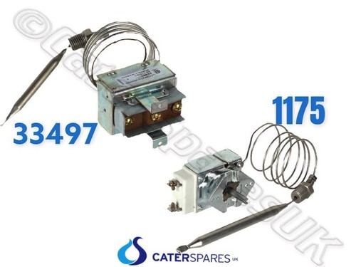 Imperial 1175 33497 - imperial,