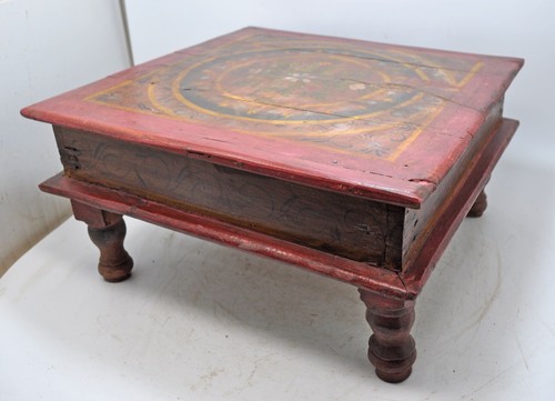 Antico legno pavimento - legno,