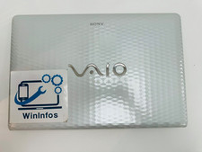 Materie Plastiche Cofano