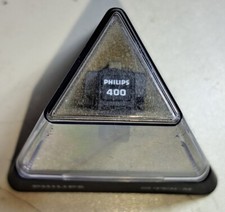 Testina PHILIPS GP 400 Super M