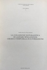 M.F. Spallanzani, La