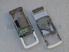 Moduli slide navigatore Nokia