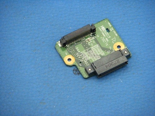 Adattatore dvd dv9500 - adattatore, hp