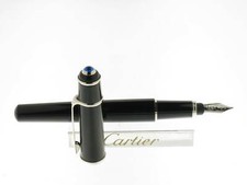 Cartier diabolo nera stilo - cartier,