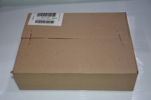 Jbl mtc 28h staffa - jbl, ad