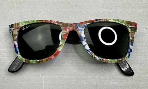 Occhiali sole ray ban - occhiali, ray-ban