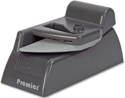 Martin yale premier busta - martin,