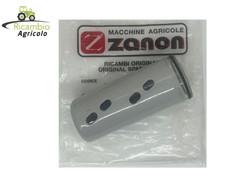 TAZZA BICCHIERE LUBRIFICATORE