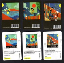 Italia 2023 - Giornata della