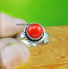 Anello regalo fatto a mano in