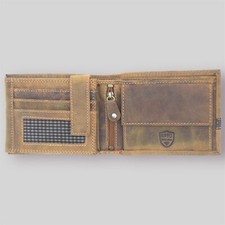 Portafoglio Greenforest In