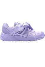 PUMA x FENTY Rihanna NIB Wmns