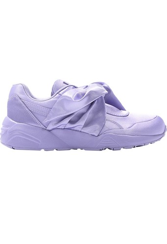 Puma fenty rihanna nib wmns - x,