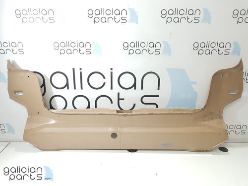 7568922 pannello posteriore - 7568922,