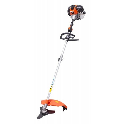 Decespugliatore rasaerba - decespugliatore,
