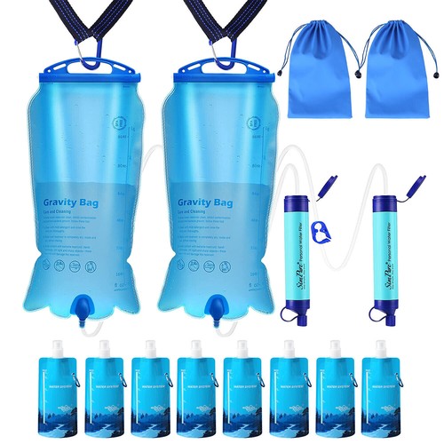 Purificatore filtro acqua - purificatore,