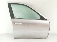 PORTA ANTERIORE DESTRA ALFA ROMEO 156 (1997 - 2006) SPORTELLO COMPLETO GRIGIO