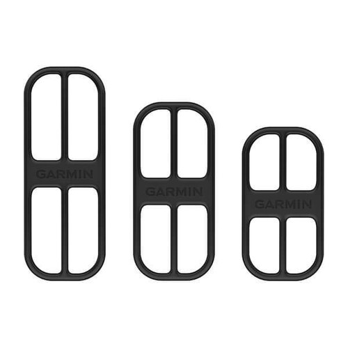 Garmin fasce sensore cadenza - fasce,
