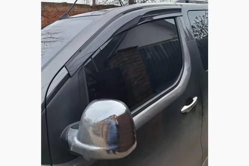 Peugeot traveller 2016 - peugeot,