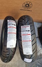 Cp gomme 120/70 R14 55H sc2