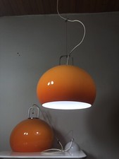 Lampada a sospensione 1/2