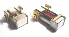 Lot super aimants néodyme - lot, 2