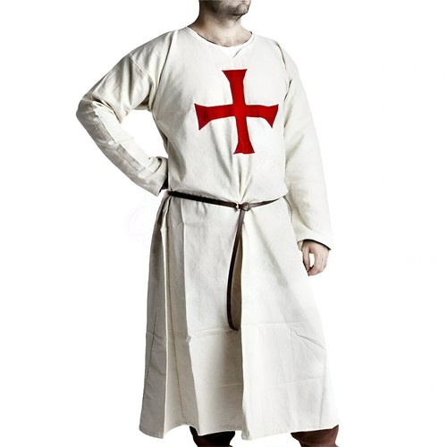 Costume tunica cavalieri - costume,