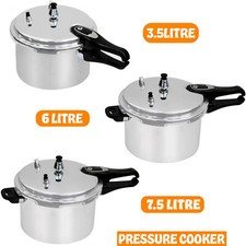 Pentola pressione 6 7 5 - a,