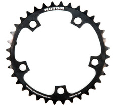 Rotor corona corsa rotonda noq - rotor,