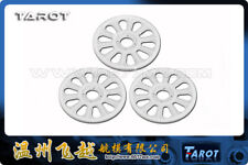 Ingranaggio di trasmissione